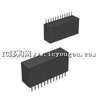R-611.8PDƬ